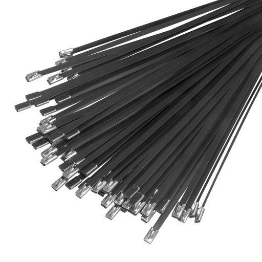 STEELMIGHT«Хɹƥ쥹Хɥƥ쥹7.9*400MM60ܥåSUS304ѸͥɻǮѻ糰⳰...