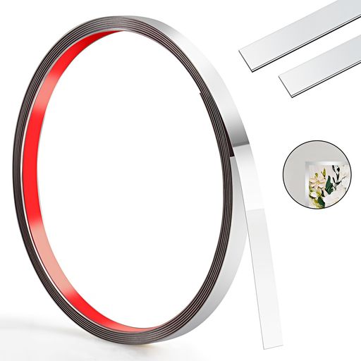 1CM-300CMƥ쥹ݥ⡼ǥ󥰥ȥࡢŽ⡼ǥ󥰡ե쥭֥륿ȥࡢPVCȥåɡ...