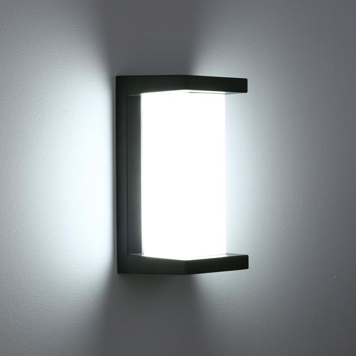 LIGHTESSLEDإ饤ȸؾ̩ķIP65ɱɿ奦饤ɳݤȥ饤ȥ֥饱åȥ饤ɳݤ饤ȥݡ饤Ⱦ...