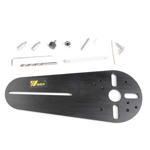CARANGELSȥޡѱڤ񥵡륫åȥ١ץ졼ȥ롼ѳĥ֥١ץ졼ľ20-670MM߷ùں˱ߤ򤯤...