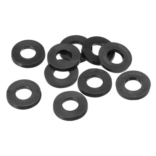 PATIKILM8ʿå㡼108MMID16MMOD2.2MM󥰥ڡåȥ󥰼ظѥ׿ۡե...