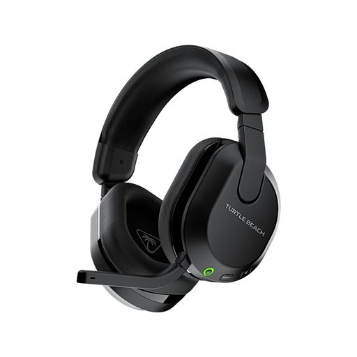 【APEXALGSスポンサード】TURTLEBEACHゲーミングヘッドセットStealth600Gen3XBマルチプラットフォームブラックワイヤレス2.4GHz/Bluetooth軽量ヘッドホン単一指向マイクXbox公認