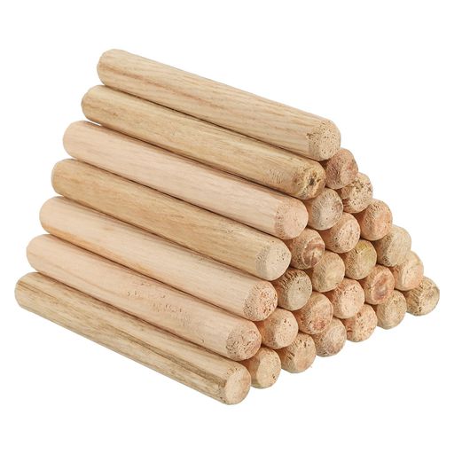 PATIKILڥ10X80MMե롼դԥȶɥȥեȥץȤ˺Ŭ٥٥륹åȥ60