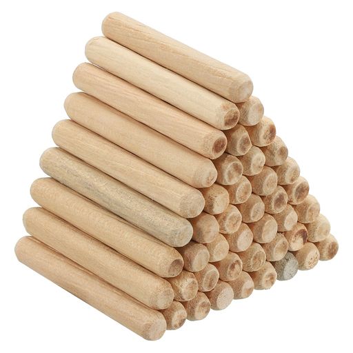 PATIKILڥ6X40MMե롼դԥȶɥȥեȥץȤ˺Ŭ٥٥륹åȥ120