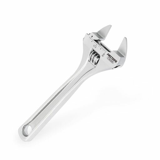 ɾFIRSTINFOTOOLS6󥭡üĶ150MM