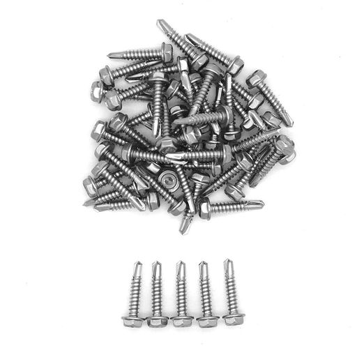 50ԡNUZAMAS4.8X25MMå304ƥ쥹ݥեɥTEKͥå㡼դںѡ°
