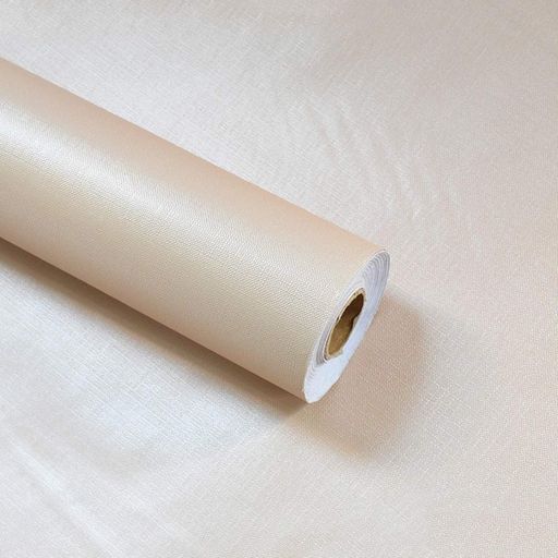 Homya無地壁紙シール防水リメイクシート幅45cm全長9.7mのり付きつや消しDIY剥がせる壁紙マカロンカッティングシート