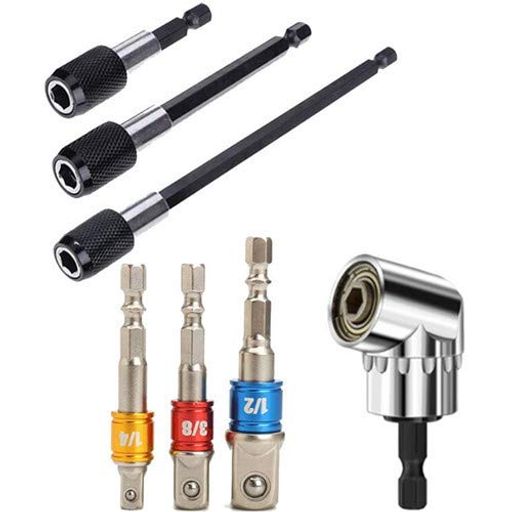 ѥȥɥ饤Сӥåȼϻѥӥåȥå3ϻѥӥåȱĹ6.35/9.5/12.7MM1051/4ϻѥɥӥå...