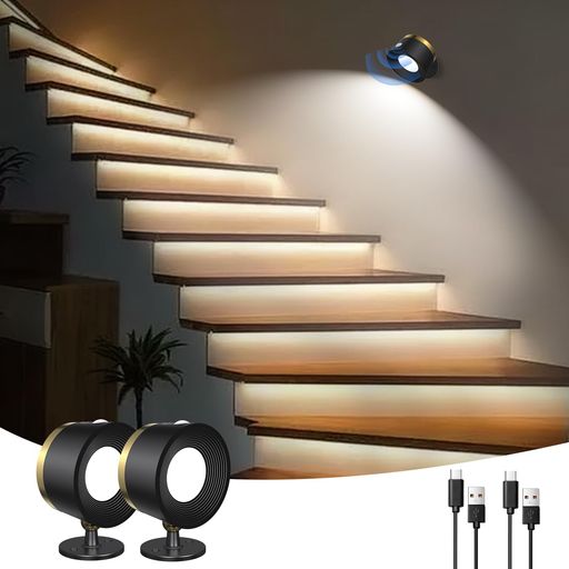 LED֥饱åȥ饤2ĥݥåȥ饤ɳݤʥȥ饤3٤13RGBĴ󥵹360դåܾ...