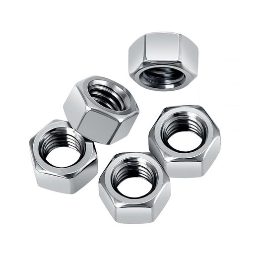 YUGUOCHENG304(SUS)ƥ쥹ϻѥʥåDIN934(M675)