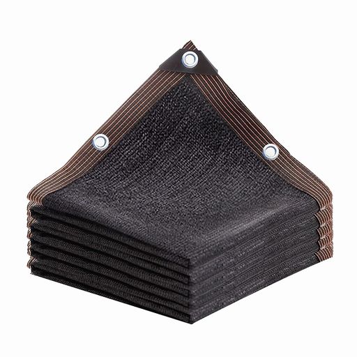 遮光ネット2mx3m4m5m6m7m8m10m12m15m20m遮熱ネット遮光シェードベランダ日よけ遮熱ガーデン日除けシェ..