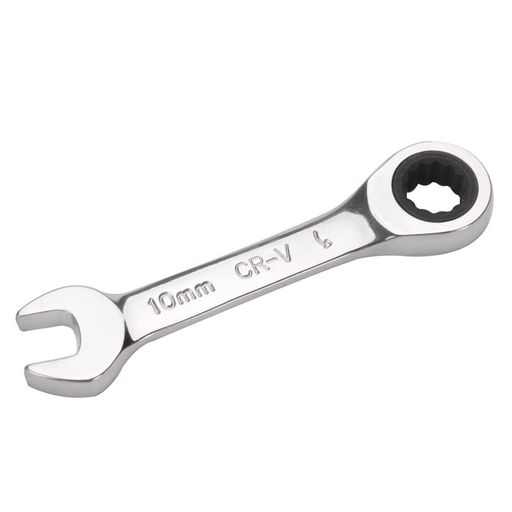 ӥ͡åȥҸѥʥ硼ȥCRV֥ƥʥ󥹶̻ž夲(10MM)