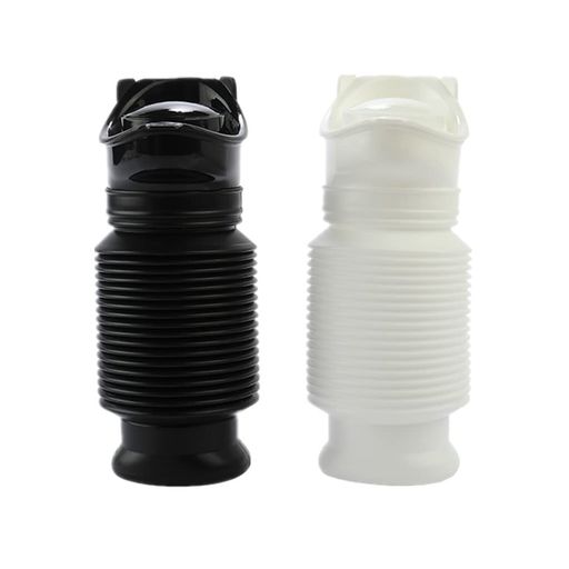 WOWHOUSEӥȥʰ׶۵ޤξشߥ˥ȥɥιԸĿѥȥ졢äܥȥ˽ѻҶ750ML2...