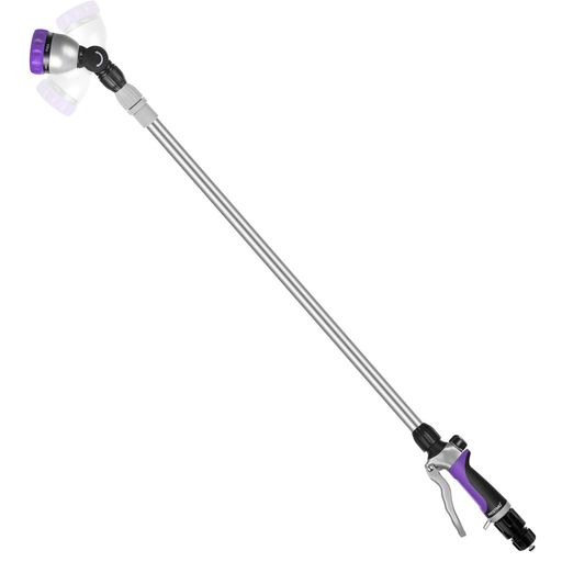 RESTMO̼ץ졼󥹡Ĺ95-155CM|180Ĵǽʥåȥإå|7ĤΥץ졼ѥĹۡ...