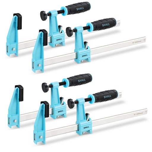 SHALLFץ׺272KG300MM嶯ϸܺںF4ĥåȥѥåڹ°ùDIY...