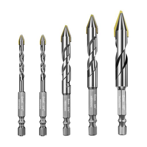 ⶯ټƬпĥȥɥӥå6.35MMϻѼ6MM6MM8MM10MM12MM5ꥻåȹżɥӥåƫ饹...