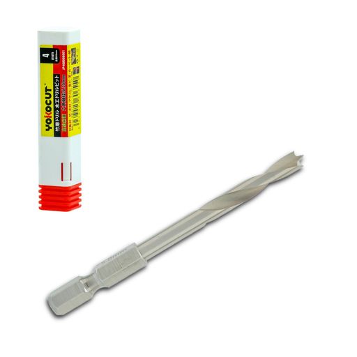 YOKOCUTѥɥ4MMڹɥӥå軰ڹѥɥӥå(4MM)