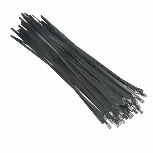 STEELMIGHT«Хɹƥ쥹Хɥƥ쥹Х4.6*300MM60ܥåSUS304ѸͥɻǮѻ糰...