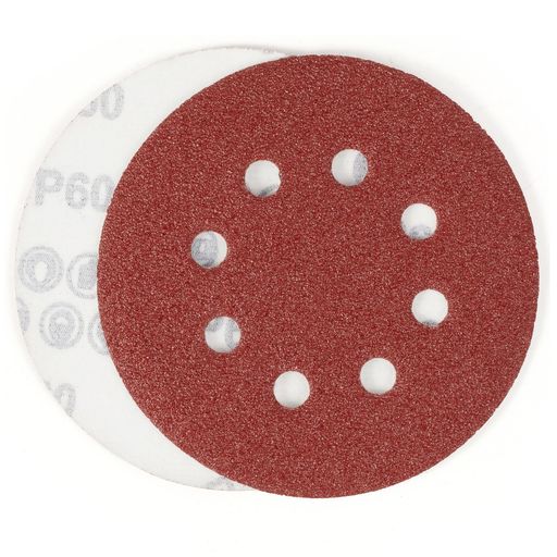 TOOWOOD58դۤΤʤեåɥ롼ױ߷ǥ󥰥ǥɥڡѡ(60#15PCS)