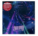 【外付け特典あり】深海(完全数量限定デラックスBOX盤)(ステージジオラマアクリルスタンドセット・デラックスBOX盤スペシャルフォトブック・キャラクターステッカ...