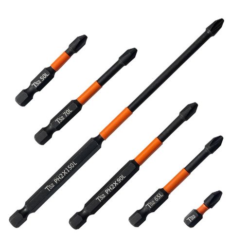 KIMLONTONץ饹ɥ饤Сӥå6.35MMϻѼS2Ѿ׷PH2إåɼɥ饤Сӥå25MM50MM65MM70MM...