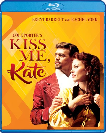 KissMeKate