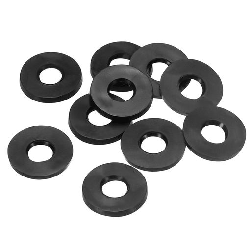 PATIKILM6ʿå㡼106MMID13MMOD1.6MM󥰥ڡåȥ󥰼ظѥ׿ۡե...