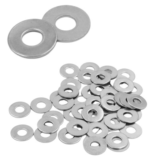 WINOVAեåȥå㡼åȥڡ304ʿå㡼ƥ쥹ʿå㡼M5X14MMX1.5MM50