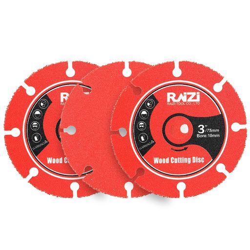 RAIZI75MMx10MMǥ饤֥졼ɡںСѥɵϡ°С¿Ū...