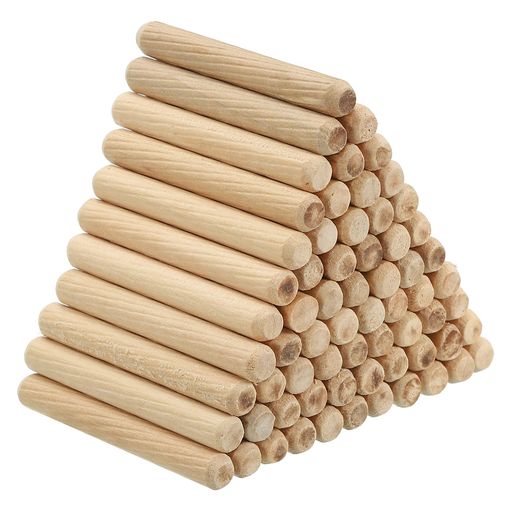 PATIKILڥ8X60MMե롼դԥȶɥȥեȥץȤ˺Ŭ٥٥륹åȥ90