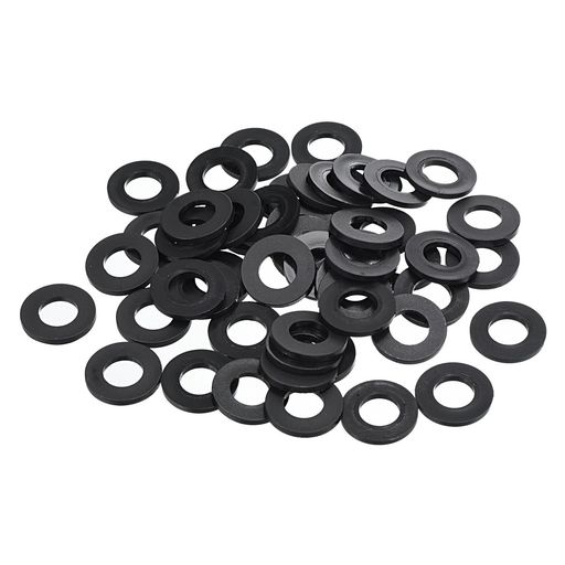 PATIKILM10ʥեåȥå㡼100ѥå10MM20MM2MM륹ڡåȥ󥰼ظѥ׿...