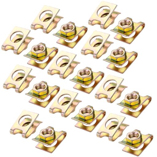 LOYELEYUM6åץʥå(20)æɻ߸ѥѡѥ6MMܥѥեʡå