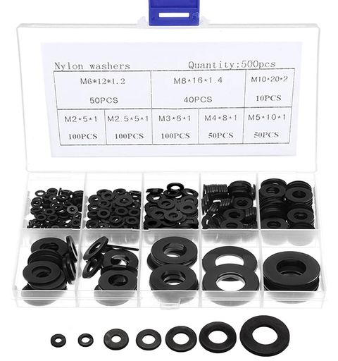 ʥեåȥեåȥå㡼ʿ¶M2-M10ȥåȥʥեåȥå㡼Ǽդ佤ġ500PCS