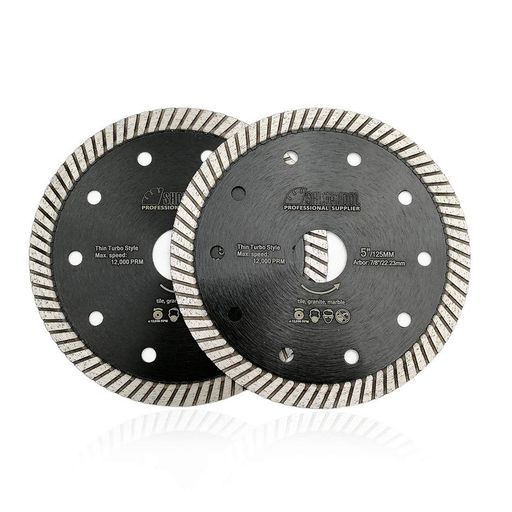 SHDIATOOLɥѡ֥졼ɼ糧ߥåѲ־2PK125MM/5ǥǥ125MM