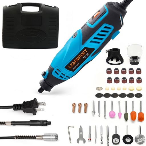 ߥ˥롼ư塼ϥɥ롼ɥå40000RPM®ž6®ڹ/Ħ/ꤢ///ں/ĤФ...