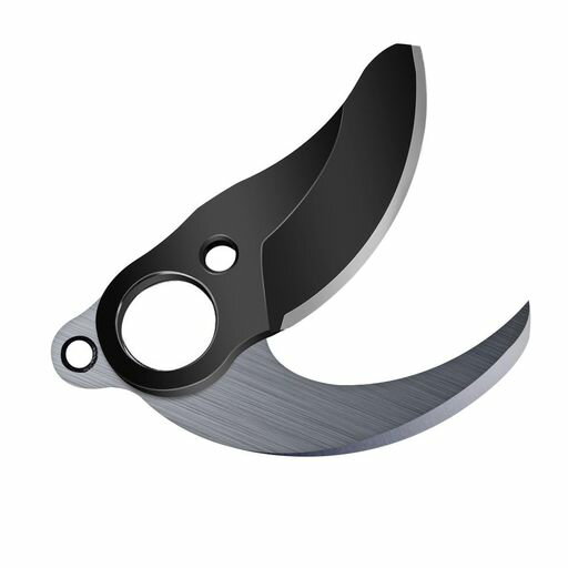 KEBTEKưB05532ؤοƥեǿϸѤΥ֥졼ɥ㡼֥졼Ƿ32MM(ؤϥå)