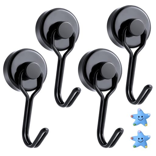 RHINOCATSޥͥåȥեåХեåϼդ͸ĥåȿľѲٽ15KGľ20MMޯץ륹ƥ쥹