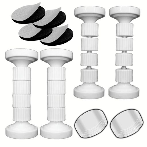 BEDROSTARRY(10-13CM)ѿͤĥȶžɻ߸ݡ뿭̼ȶȶŷɤη֤˻Ȥøǥġȶž...