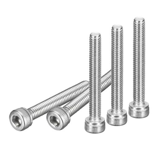 DTGNM4X30MMϻѥåȥإåɥåפͤܥ50304ƥ쥹18-8᡼ȥܥϻѥɥ饤뤤ž夲UNC...