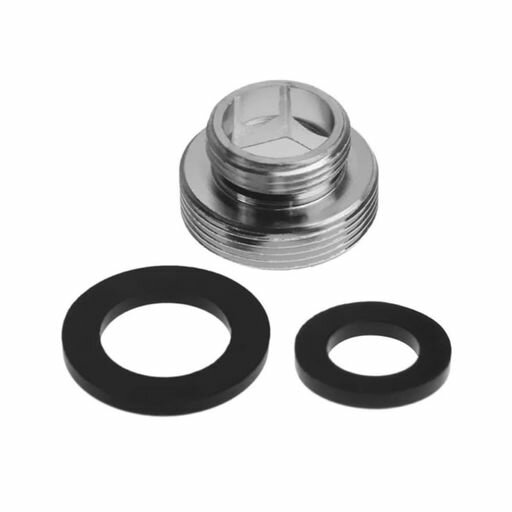 ظץ22MMͤ16MMͤåץ祤ȥͥظ泌졼ץ(⤵13MM)