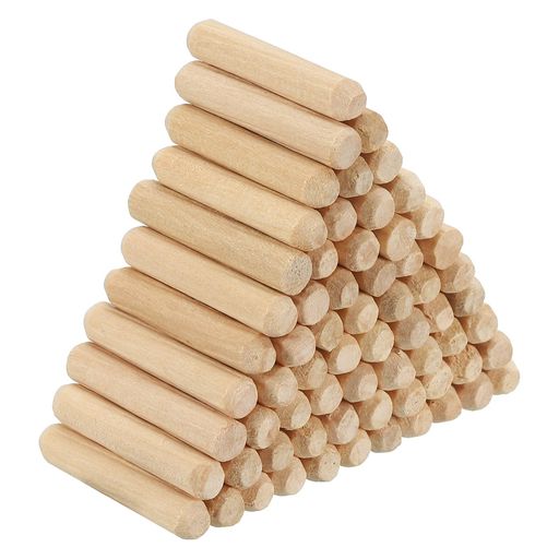 PATIKILڥ6X30MMե롼դԥȶɥȥեȥץȤ˺Ŭ٥٥륹åȥ120