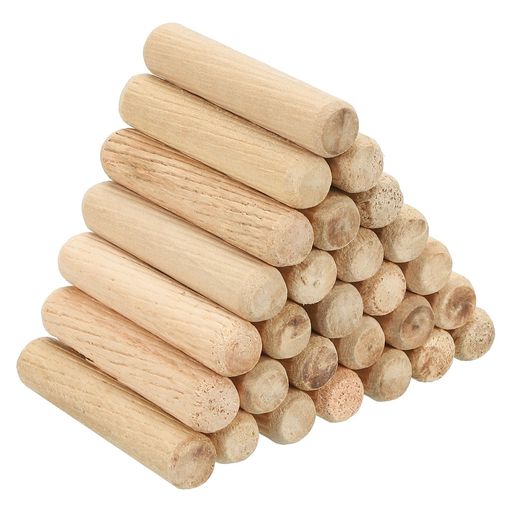 PATIKILڥ10X50MMե롼դԥȶɥȥեȥץȤ˺Ŭ٥٥륹åȥ120