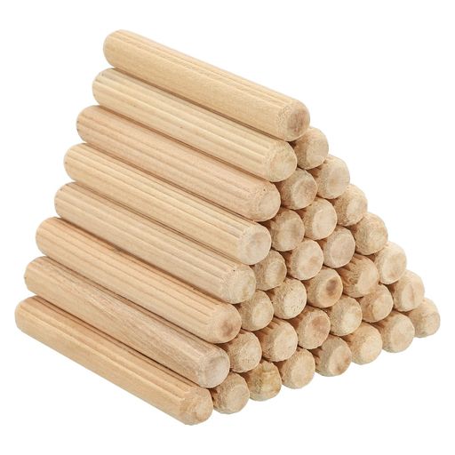 PATIKILڥ8X60MMե롼դԥȶɥȥեȥץȤ˺Ŭȥ졼ȹ¥120