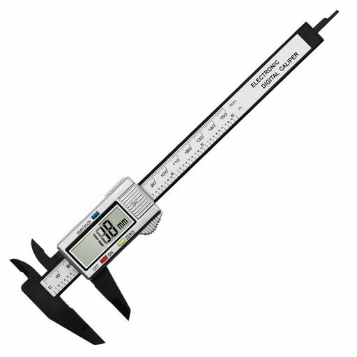 YFFSFDCǥΥ0-150MMLCD繩DIY꡼ꥯեȥܥեС̥ǥץ졼¿ʺ¬...