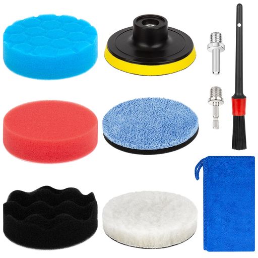 TUXFEZUGݥå㡼Хեݥ125MM10̩ХոѥåɥեȥХեޥեС®ž夲ѥå֥åȼּ...