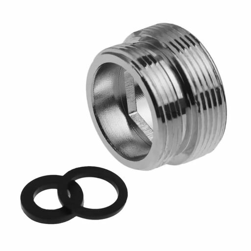 ظ奨졼ץƻե륿졼ͥ22MM22MMNPTͥץ(ͤͤ)