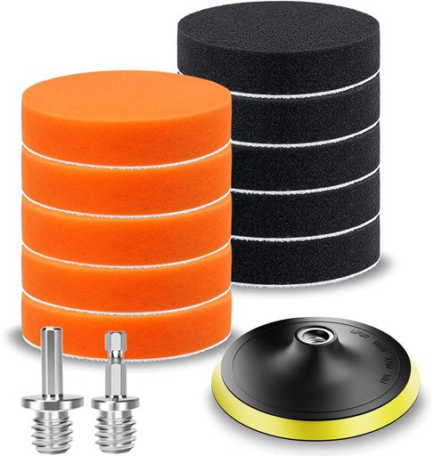 SHICHANGݥå㡼Х125MM13ϻѼդưݥå㡼ŵɥ륤ѥȥɥ饤СѸѥå֥åȼư֥ݥ...