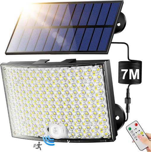 顼饤Ȳɿ塢7MĹ5󥵡⡼ɥ⥳դۥ󥵡饤Ȳ顼ʹ268LED3000롼Ķ...