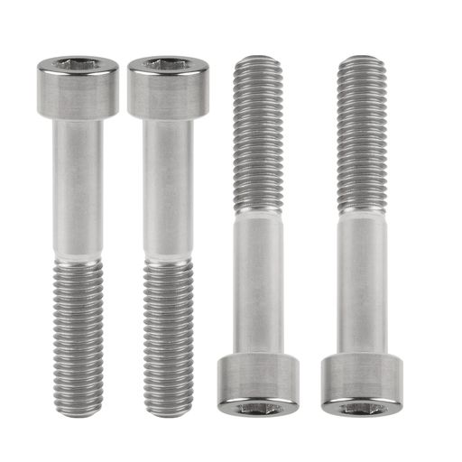 RUIFUDIN912ϻѷդͤܥȥ塼M10X2025303540455060MM4(M10X55MM1.25M...