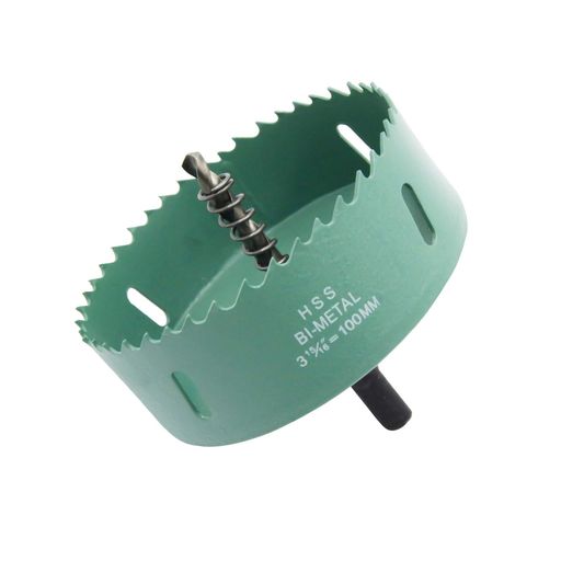 Х᥿ۡ륽ɥӥåںйѥܡɼץ饹åĥߥƥ쥹Ŵꤢںľ100MM